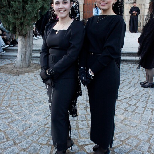 viernes santo 2023 (45)